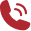 Contact Icon