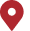 Contact Icon