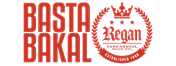 Regan Logo