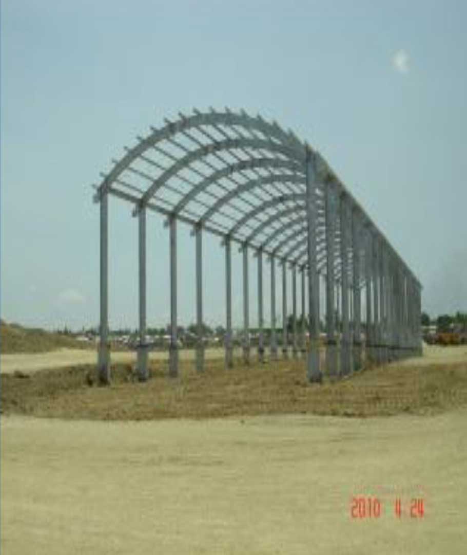 Cavitex Toll Plaza, Kawit Cavite