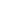 Storage Layout