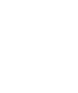 Tried, Tested, Trusted