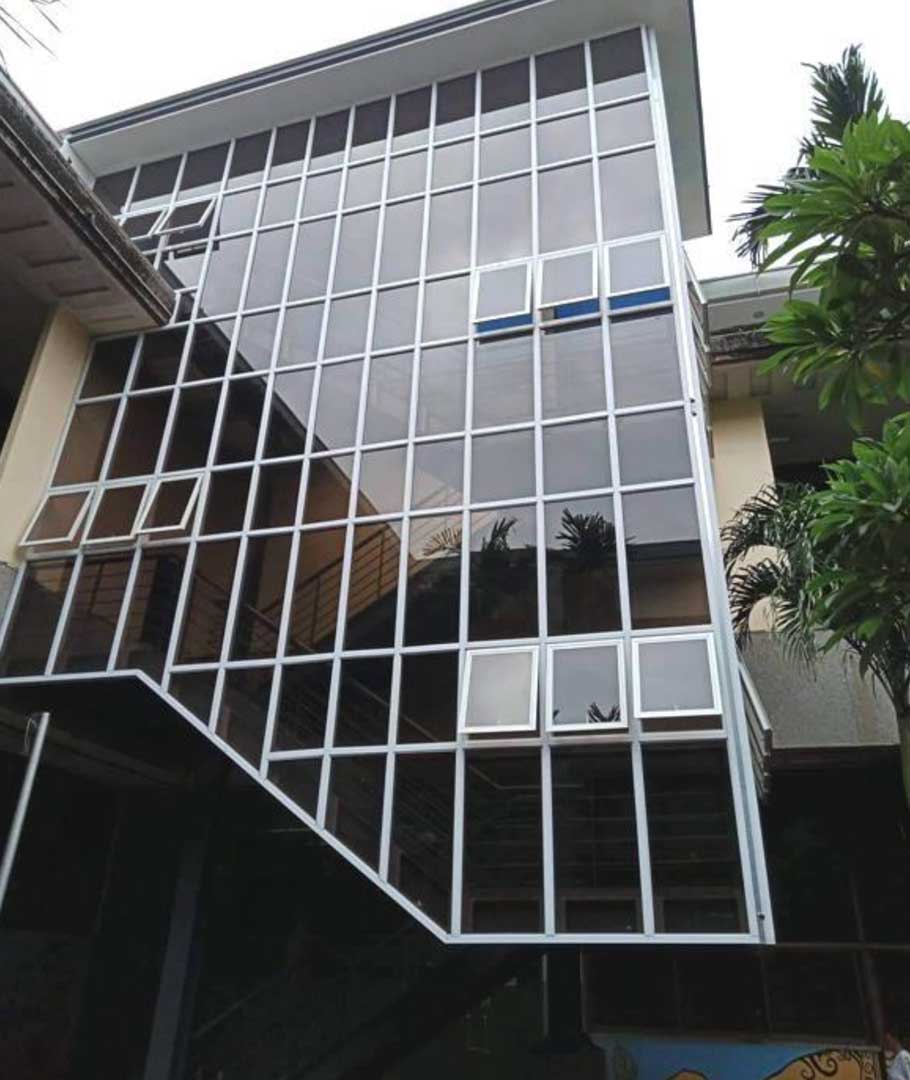 Philippine Children’s Medical Center,  Quezon City