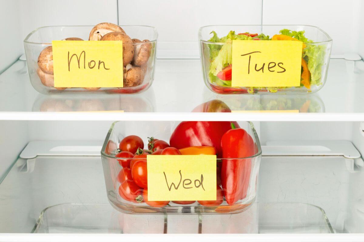 4 Must-Have Refrigerator Features for Filipino Homes