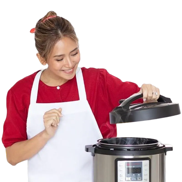 Why Appliance Choice Matters in the Philippines