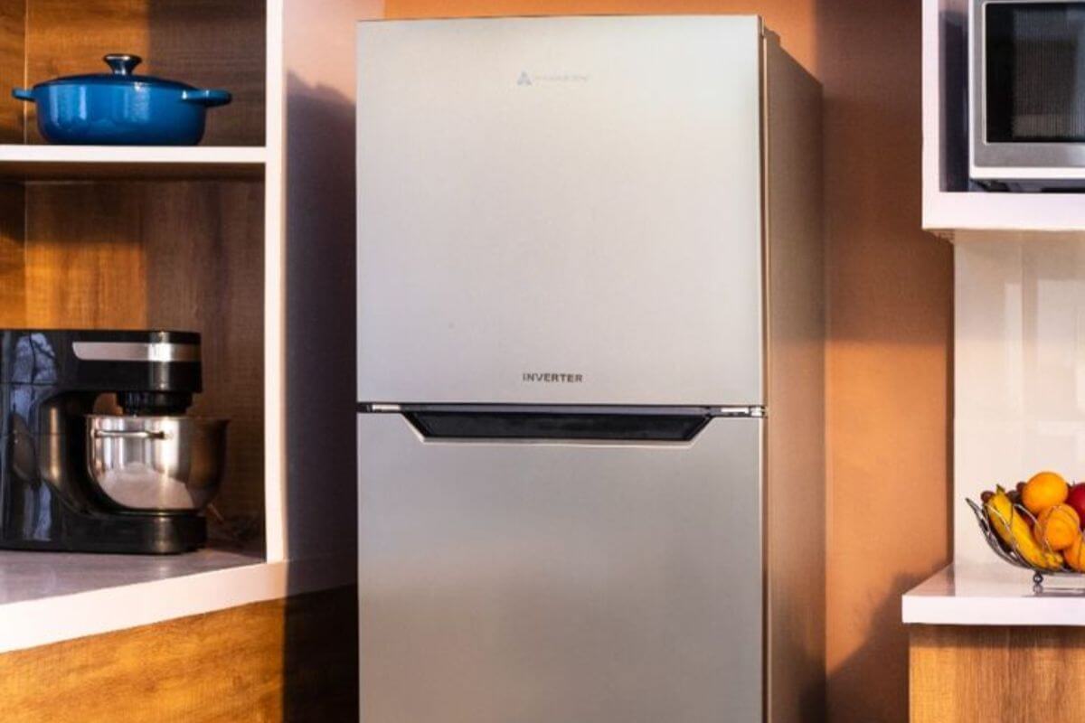 What are the Best Refrigerator Brands in the Philippines in 2026?