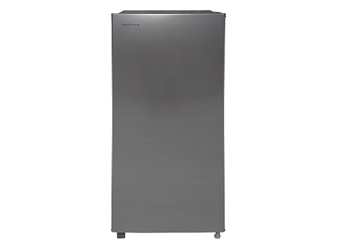 Single-door Refrigerators