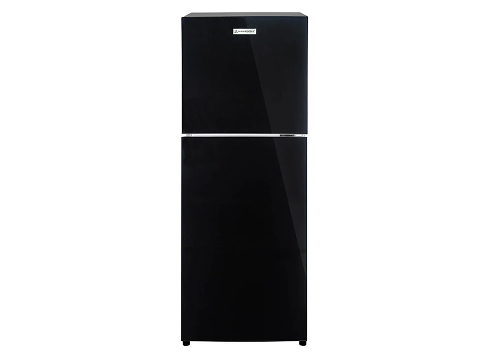 Double-door Refrigerators