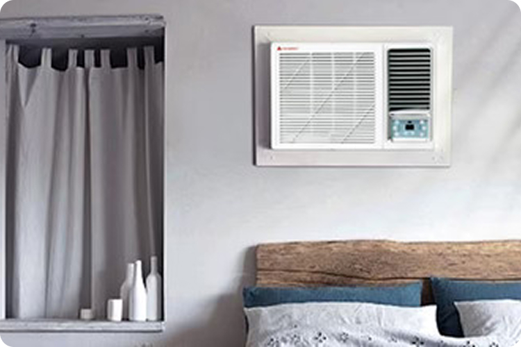 Air Conditioning 