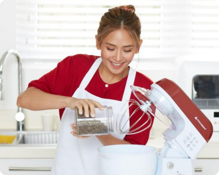 Best Home Appliance Brand in the Philippines