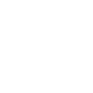 Energy Efficiency