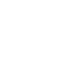 Cooling Performance