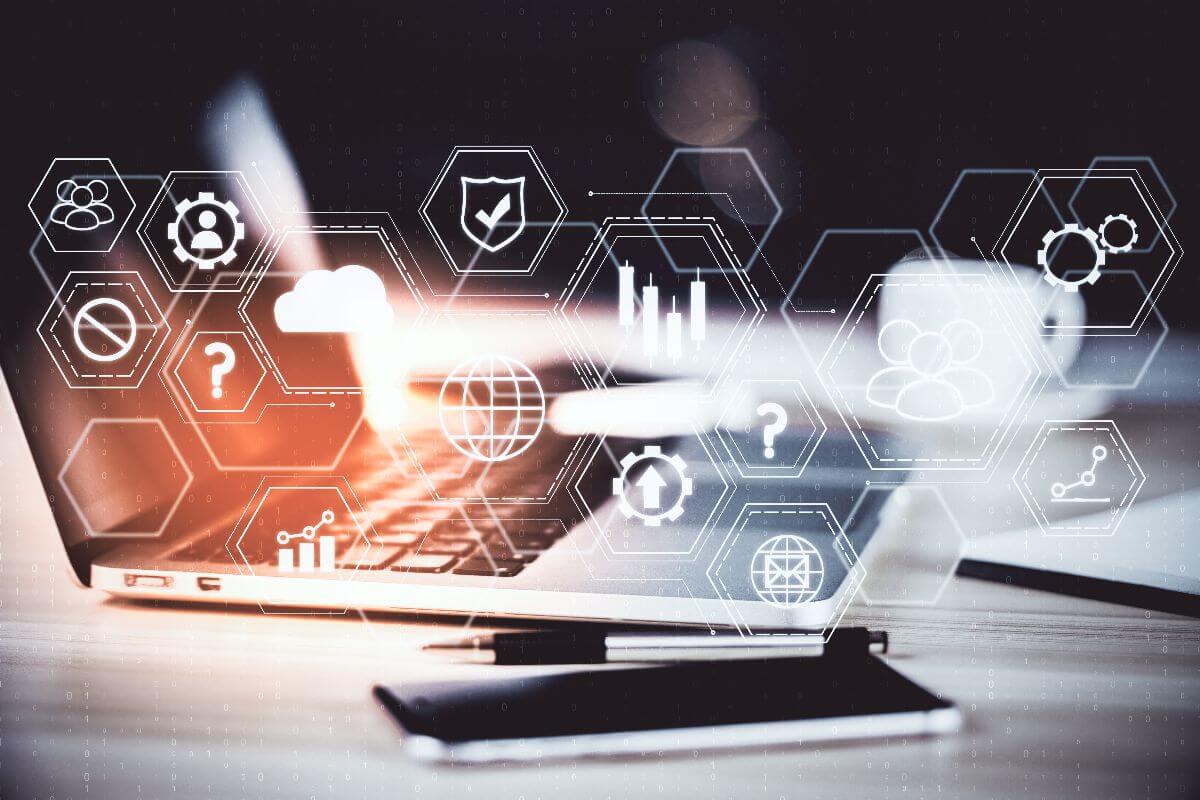 How Ethical SEO Strategies Build Sustainable Online Growth