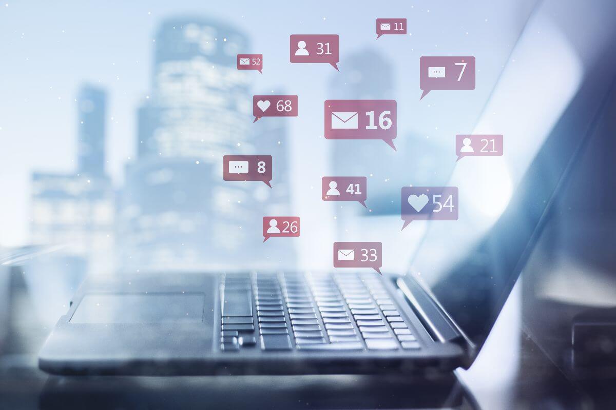 How to Choose the Right Social Media Marketing Agency for Your Business