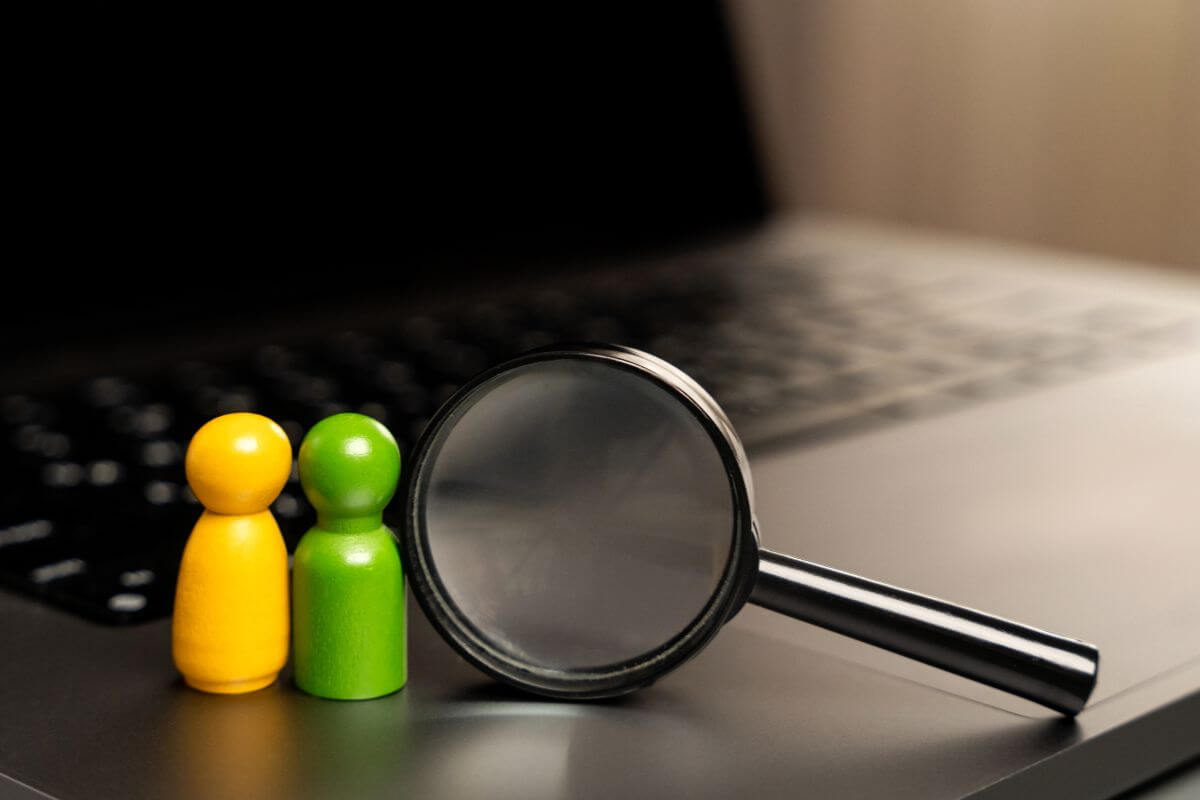 How Do Google Overviews Impact Click-Through Rates in Search Results