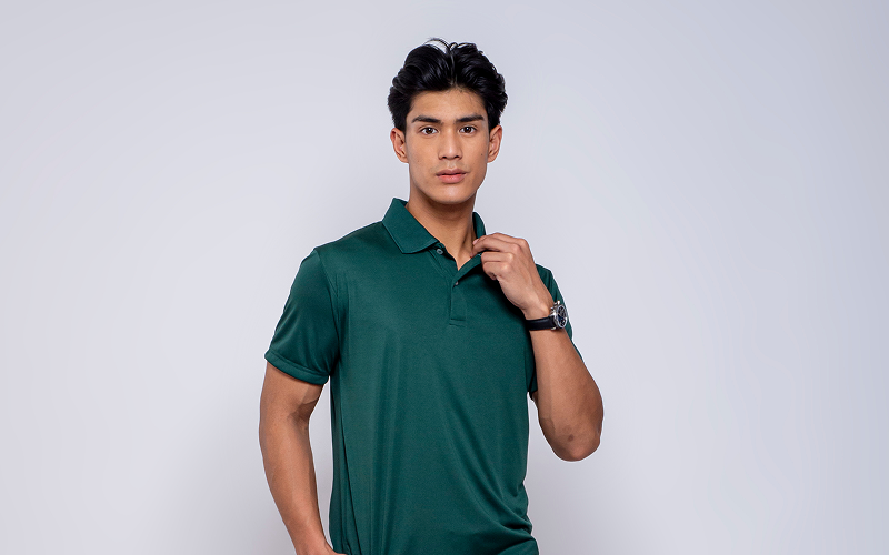 Dri-fit