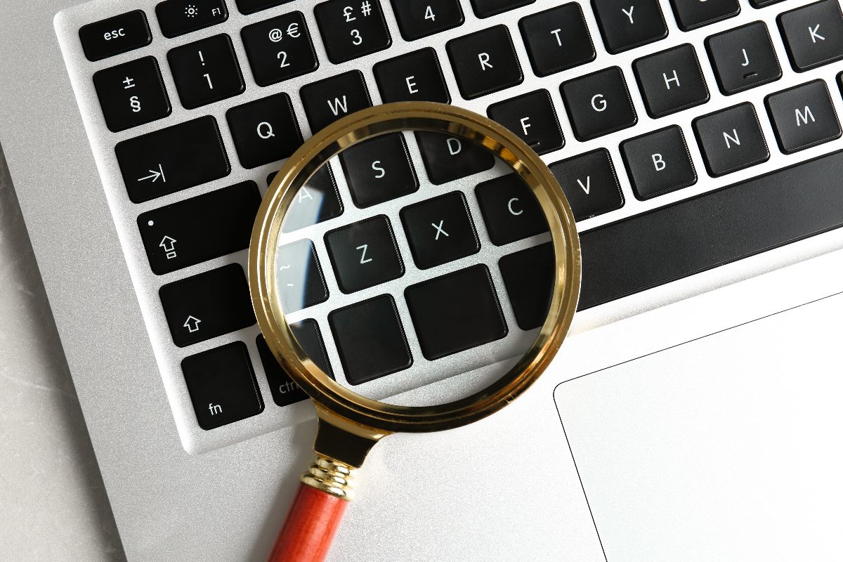 What are the Common Content Structures Used in AI-Powered Search Engines?