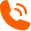 Phone icon