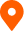 Address icon