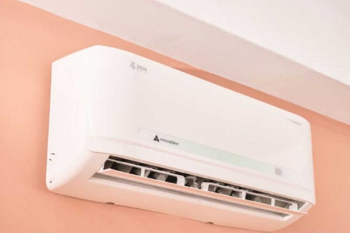 What Are the Best Appliance Brands For Air Conditioners and Air Coolers?