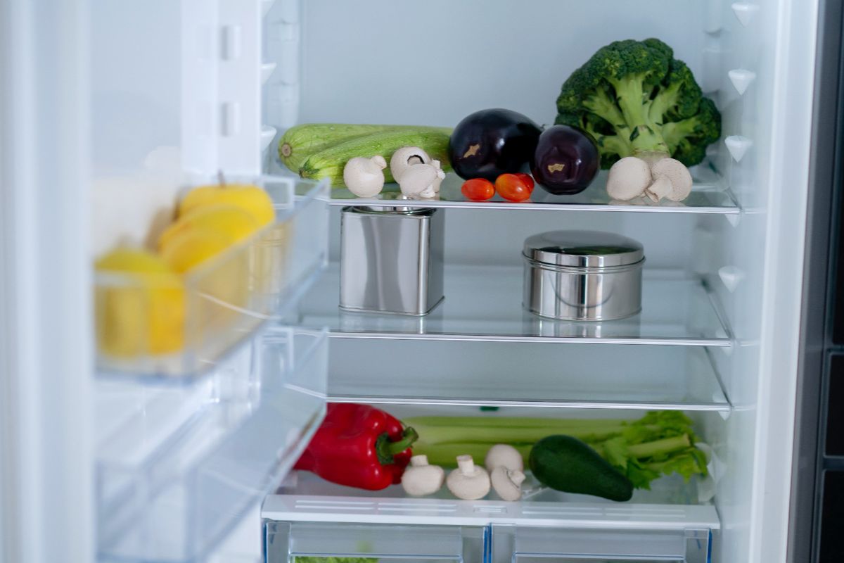 How to Find the Top Energy-Efficient Refrigerator in the Philippines