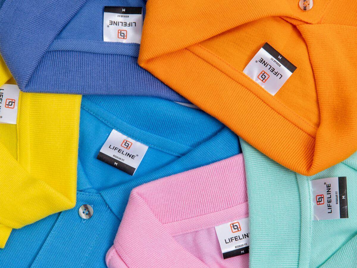 Where to Find the Best Polo Shirt Brand in the Philippines