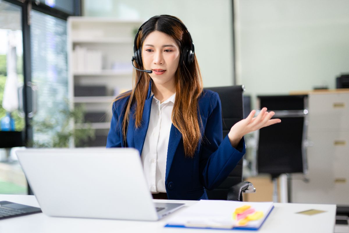 Social Media Roles that Philippine VA Agencies Hire For