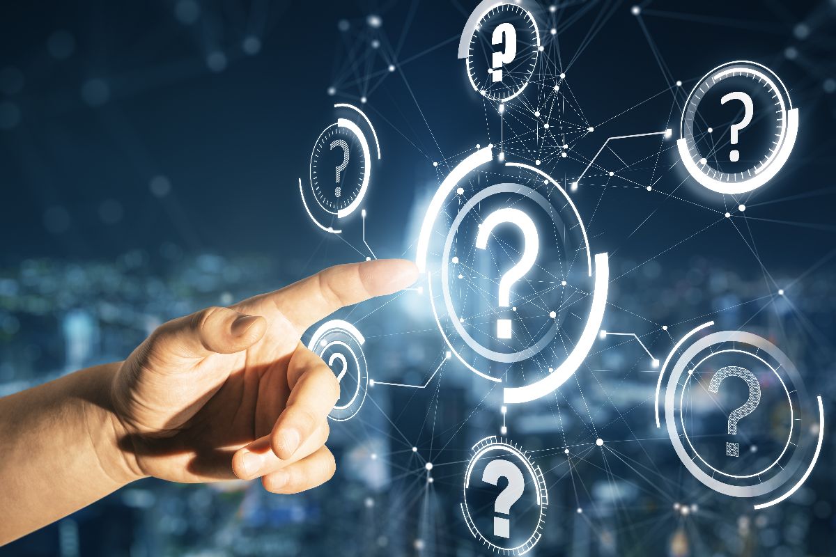 AEO vs Traditional SEO: Understanding the Shift in Search Behavior