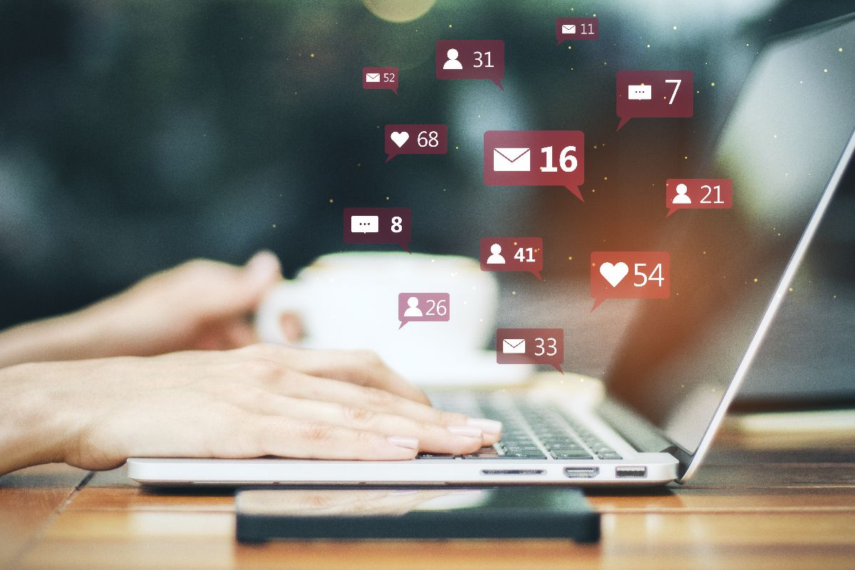 What are the Key Social Media Marketing Trends in the Philippines in 2026