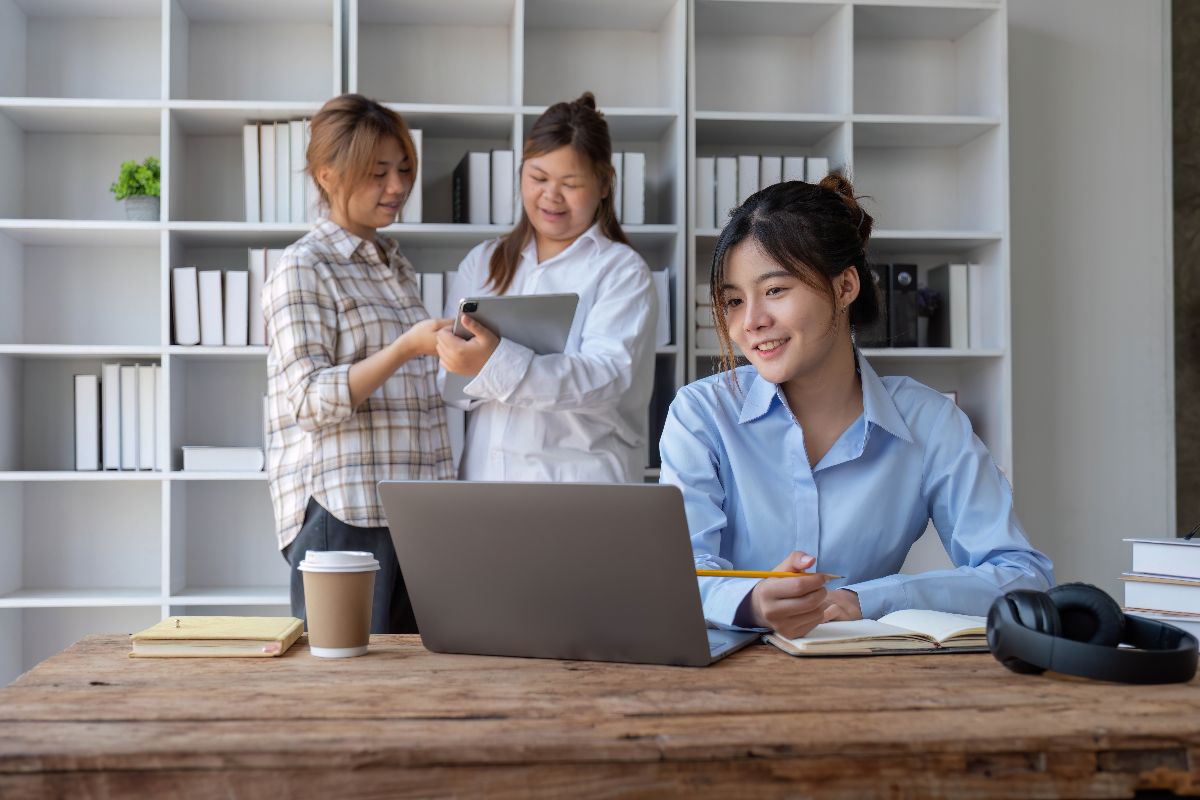 Why is OVA Virtual a Top Virtual Assistant Company in the Philippines?
