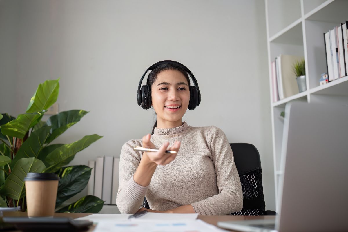What it’s Like to Work for a Virtual Assistant Agency in the Philippines