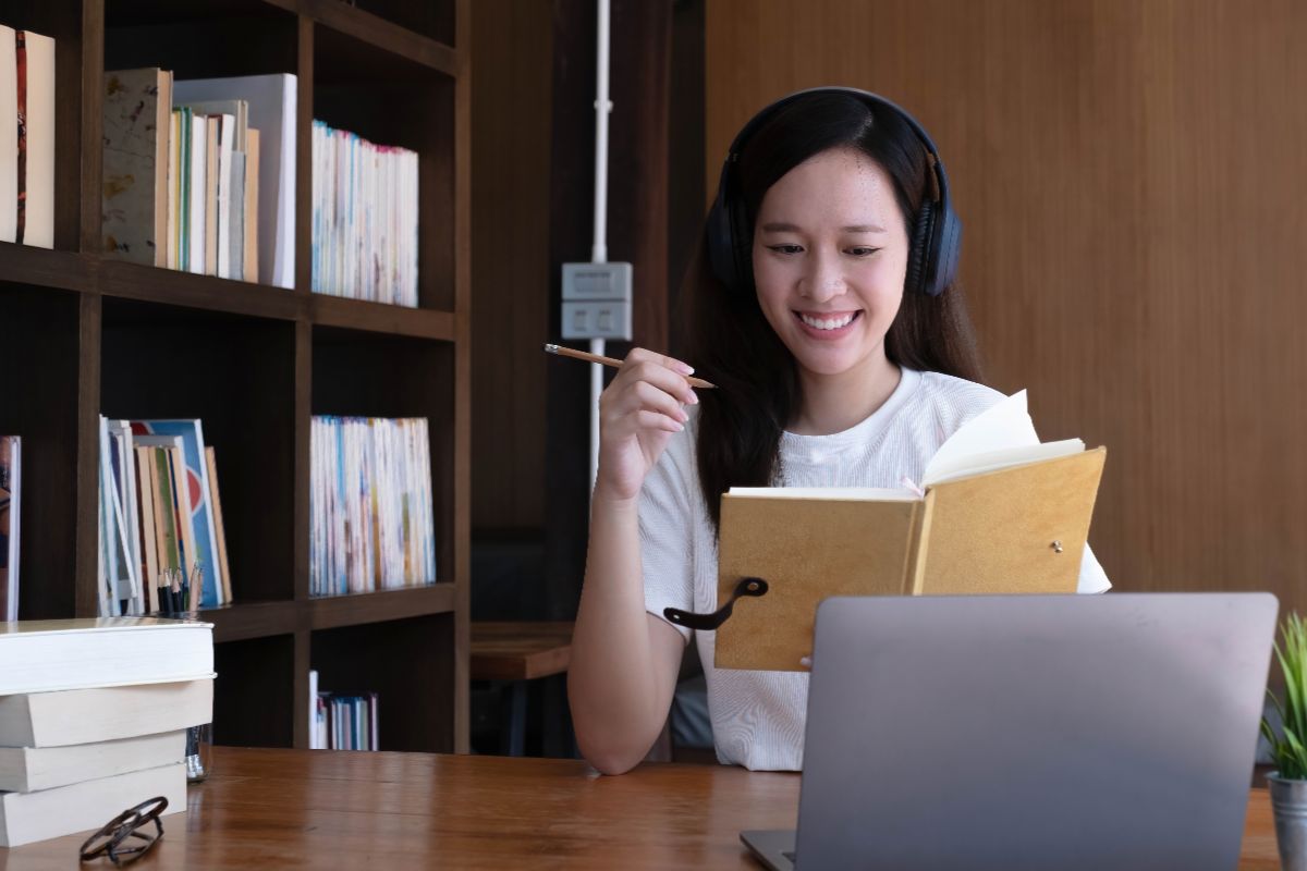 Why More Filipinas Choose Philippine-based Virtual Assistant Companies for Remote Work