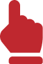 Comprehensive One-Stop Product Inventory