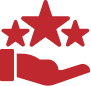 Value-Added Processing and Logistics Services