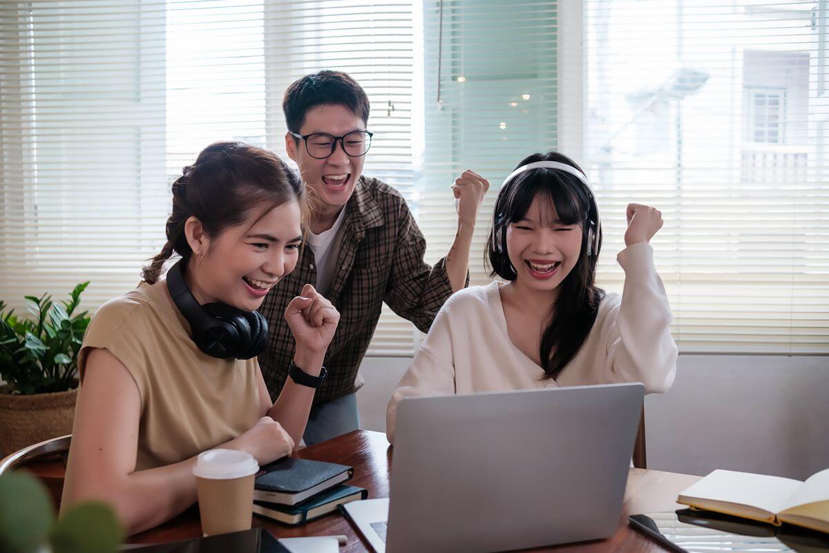 Which SHS in Quezon City Offers Technical and Creative-Ready Skills?