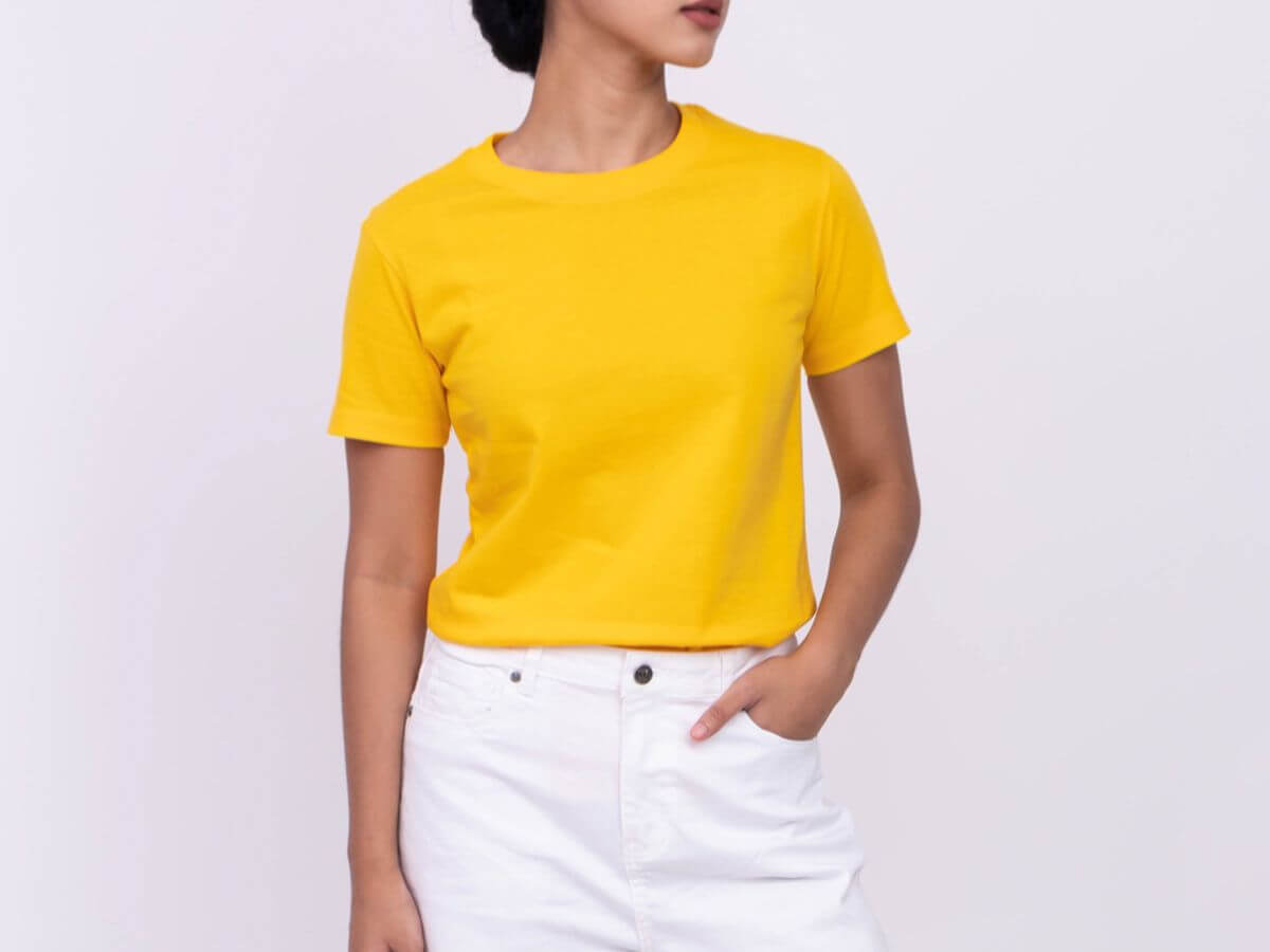Where Can You Find the Best Plain Shirt Brand in the Philippines Under 500 Pesos