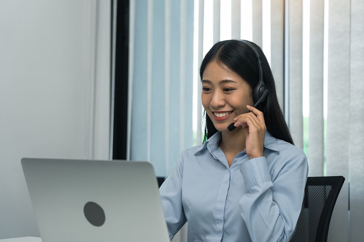 What Services Can You Outsource to a Philippine Virtual Assistant?