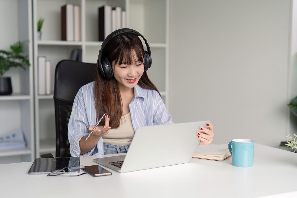 What Should You Look for When Hiring a Real Estate Virtual Assistant in the Philippines?