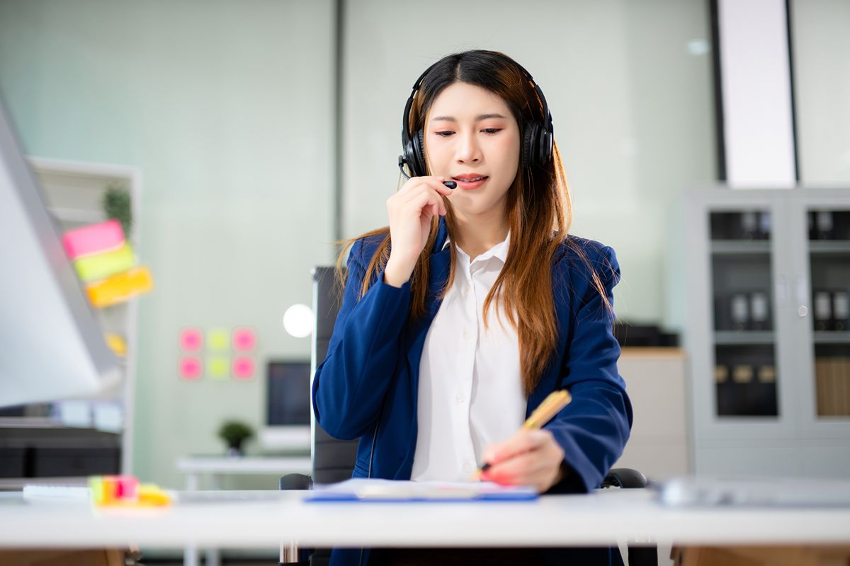 Benefits of Hiring a Real Estate Virtual Assistant in the Philippines