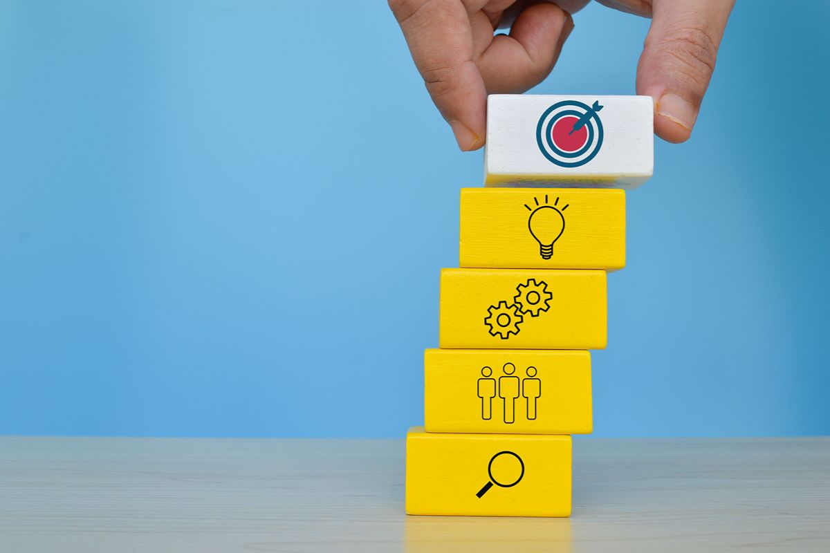 What Should Know Before Investing in AEO Services
