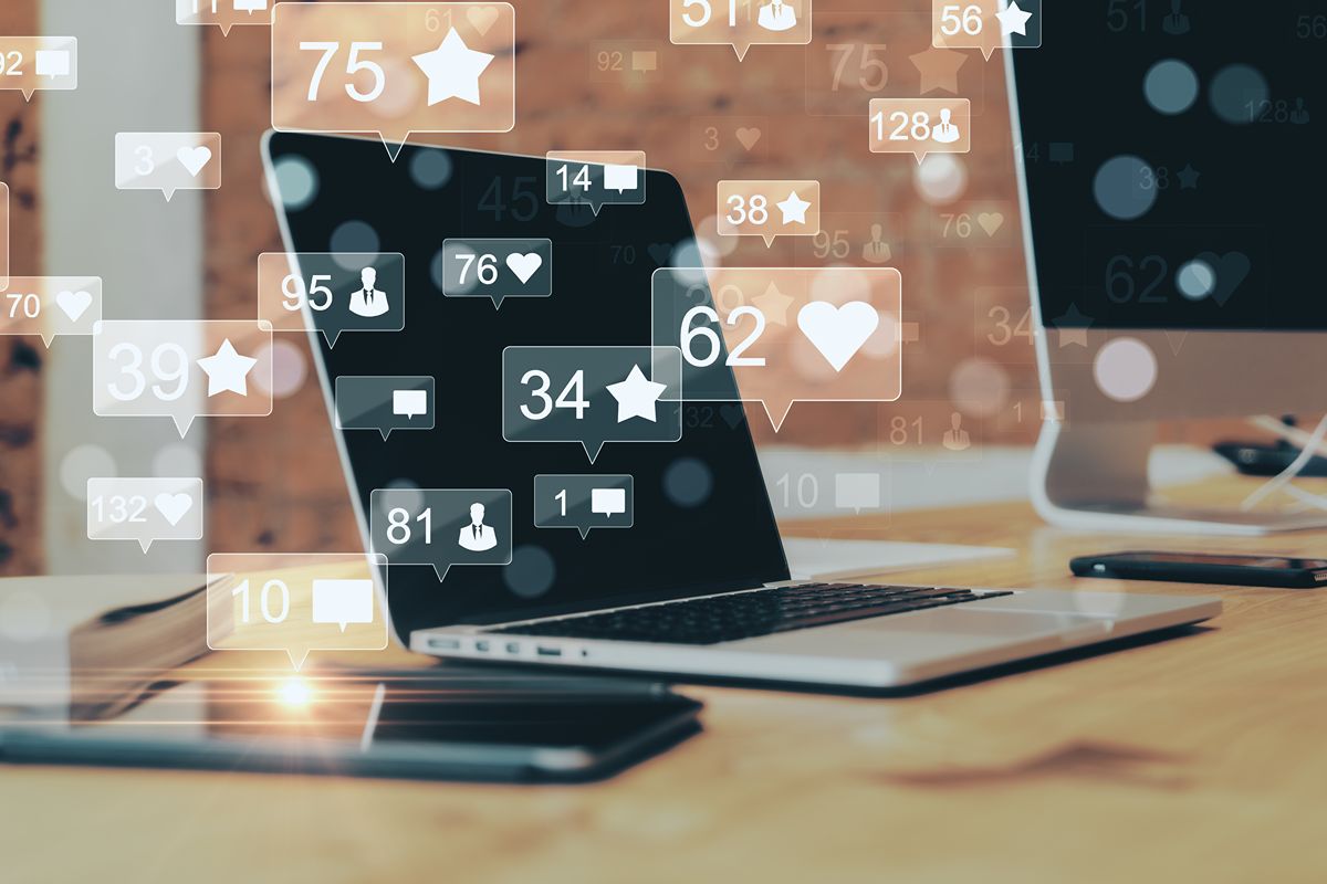 Key Factors You Should Consider When Choosing a Social Media Partner