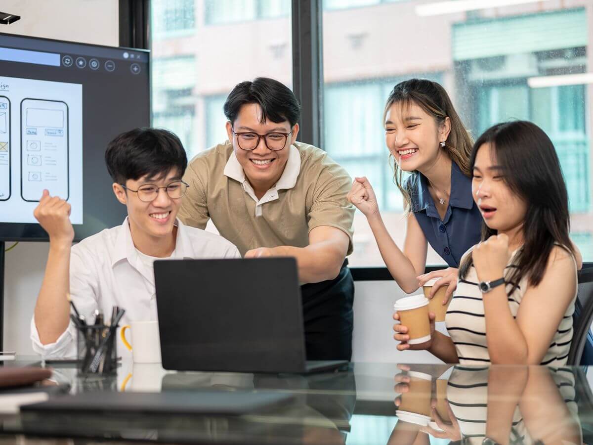 5 Top Tech Courses in the Philippines for 2026 and Beyond