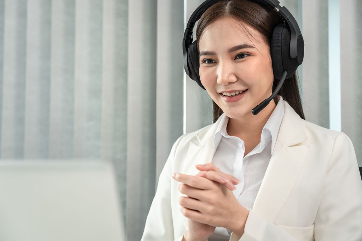 Best VA Agencies in the Philippines for Healthcare Admin Outsourcing