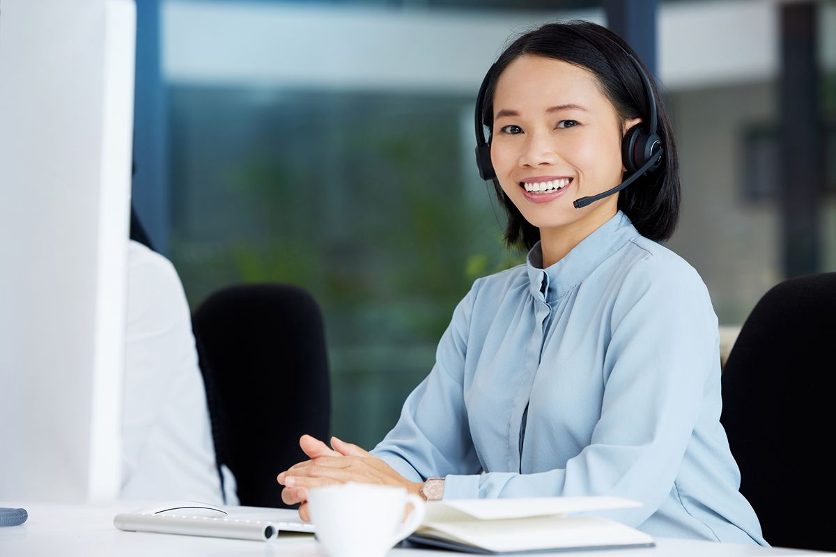 Clinic Admin Bottlenecks a Medical Virtual Assistant Can Help Solve